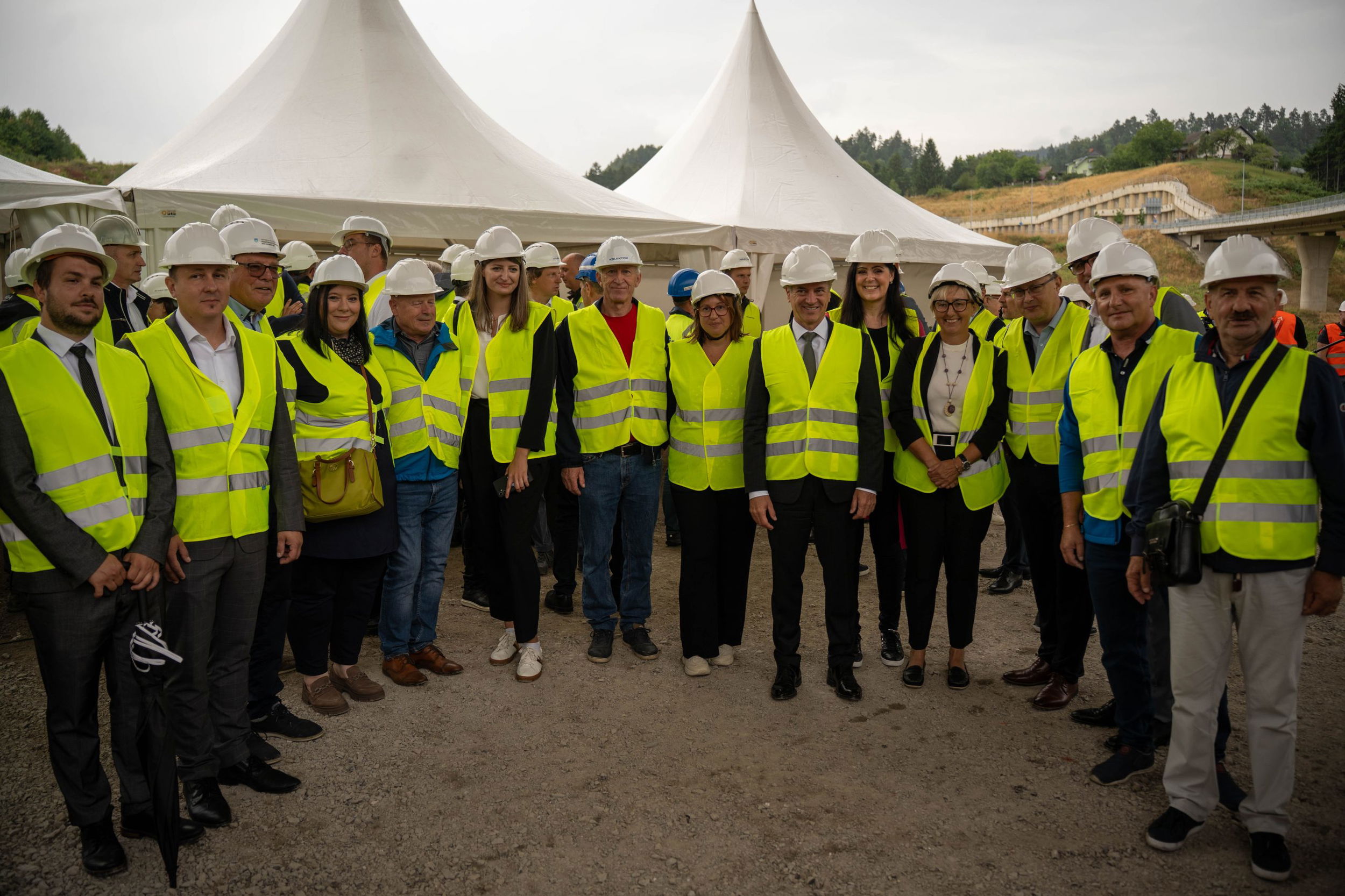 hita cesta Sklop-E (23 of 34)
