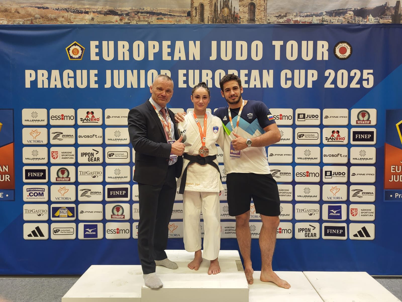 judo koroška1