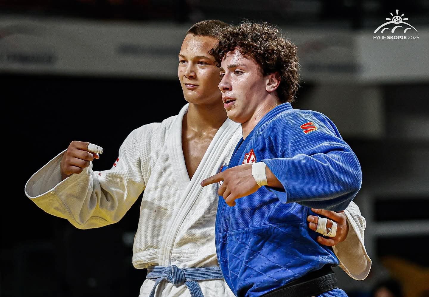 judo1