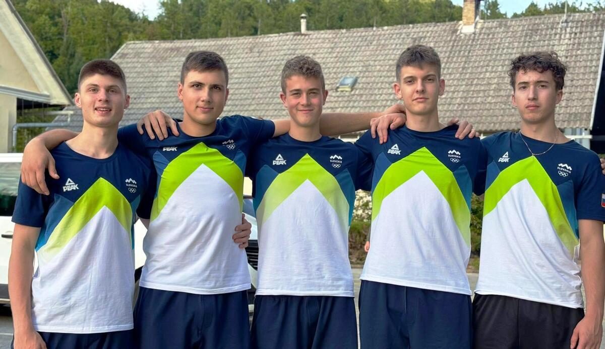 odbojka1