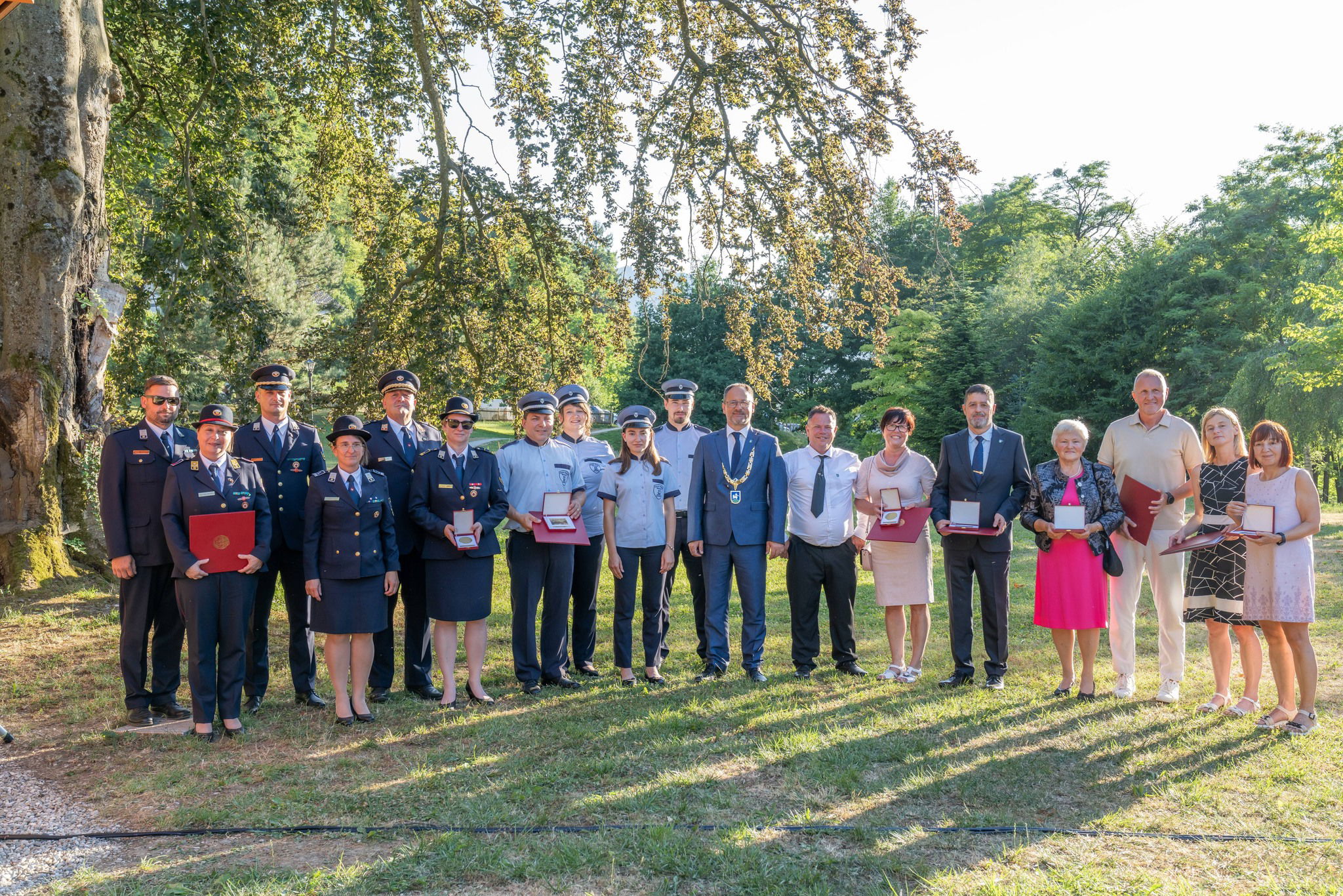 prejemniki nagrad naslovna