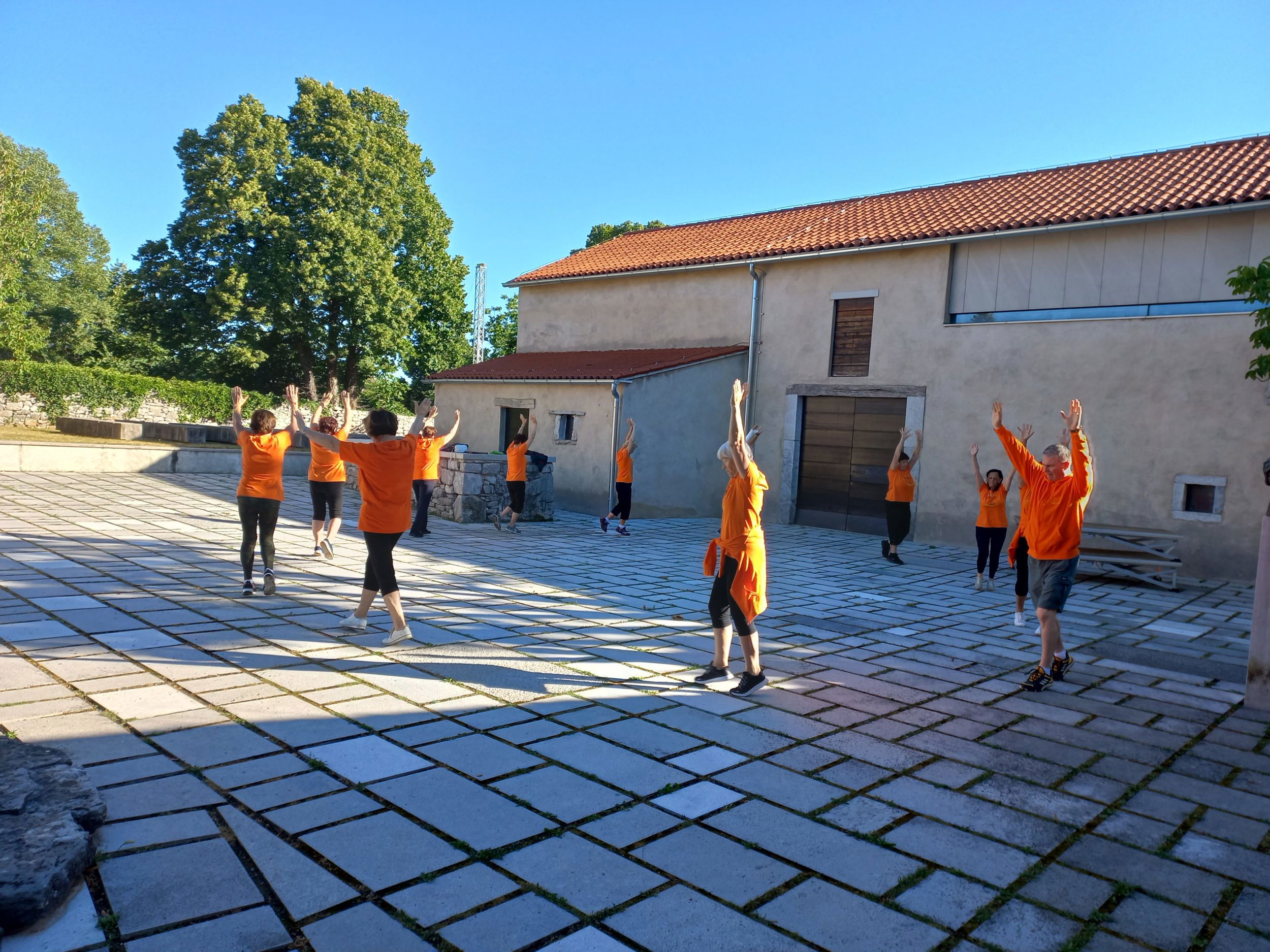 3.tekst-hoja po prstih