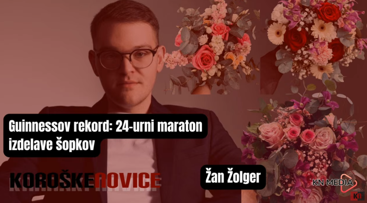 Brez naslova