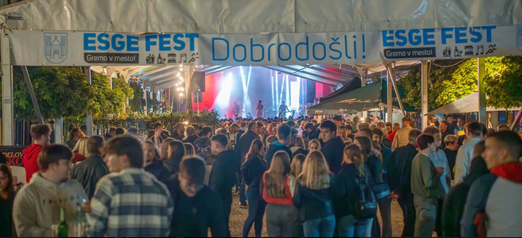 esgefest polkaholiki