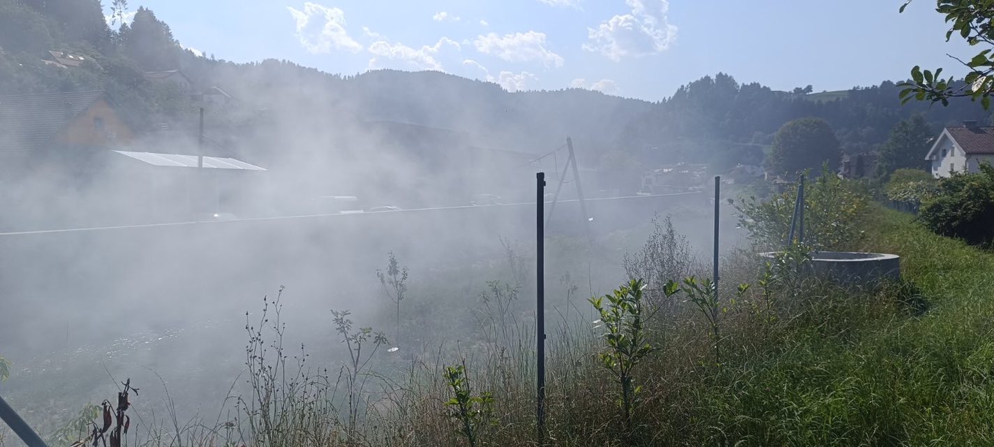 gasilci prevalje1