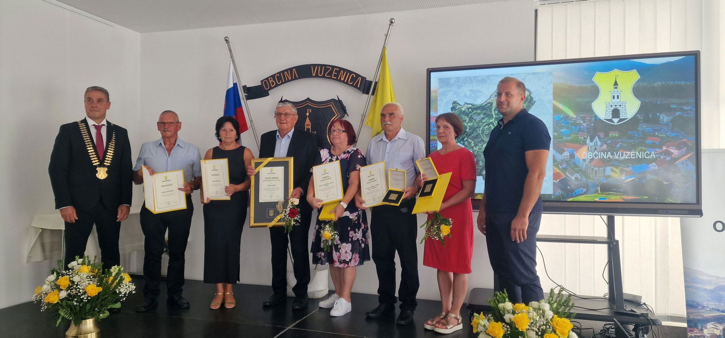 občina vuzenica7