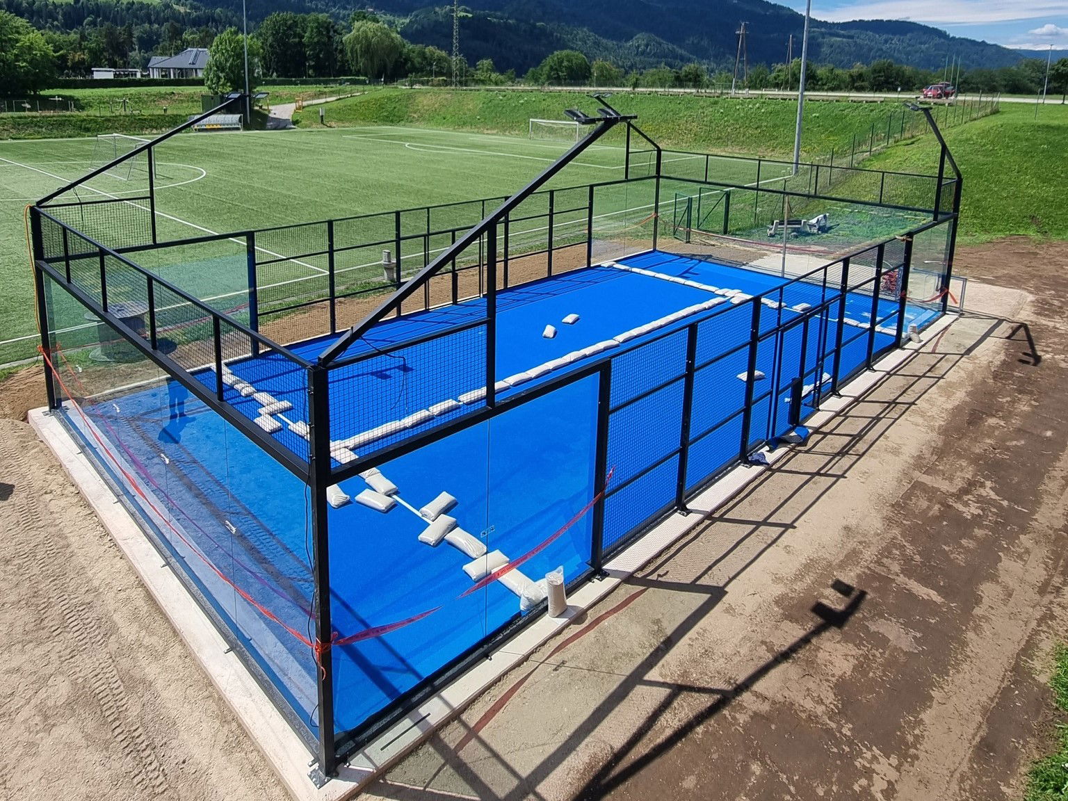 padel plac naslovna