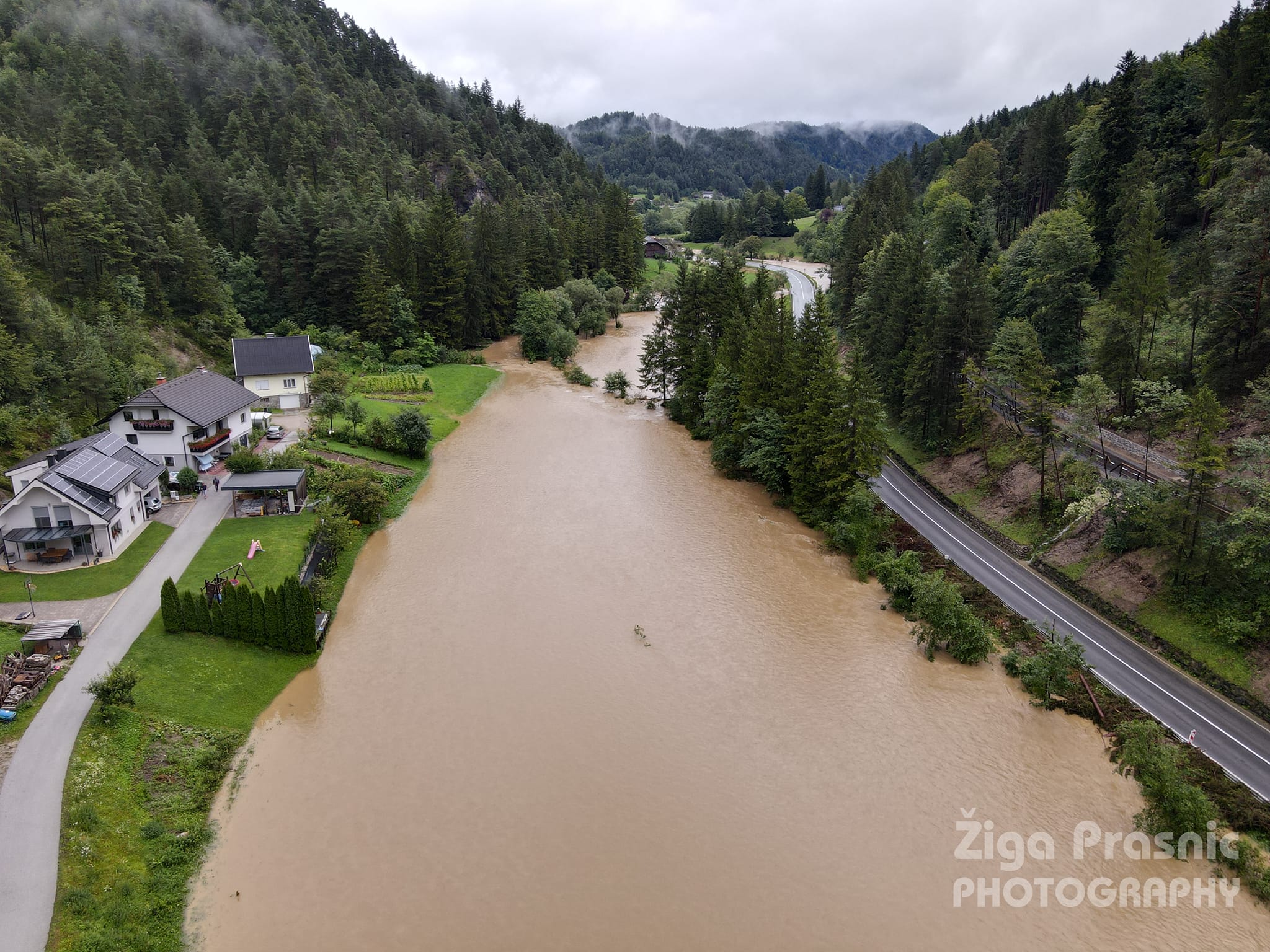 poplave mislinja
