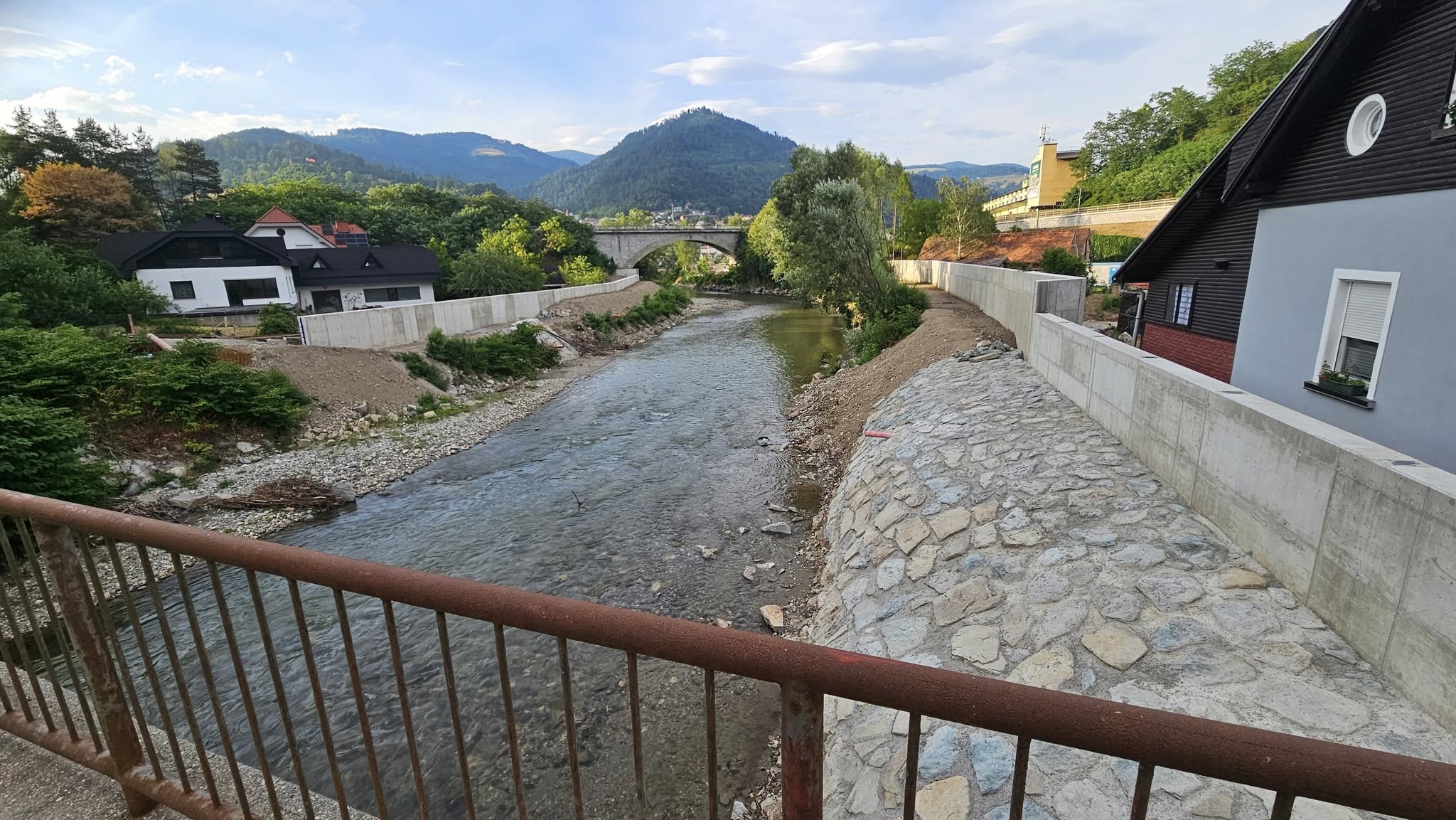 sanacija dravograd3