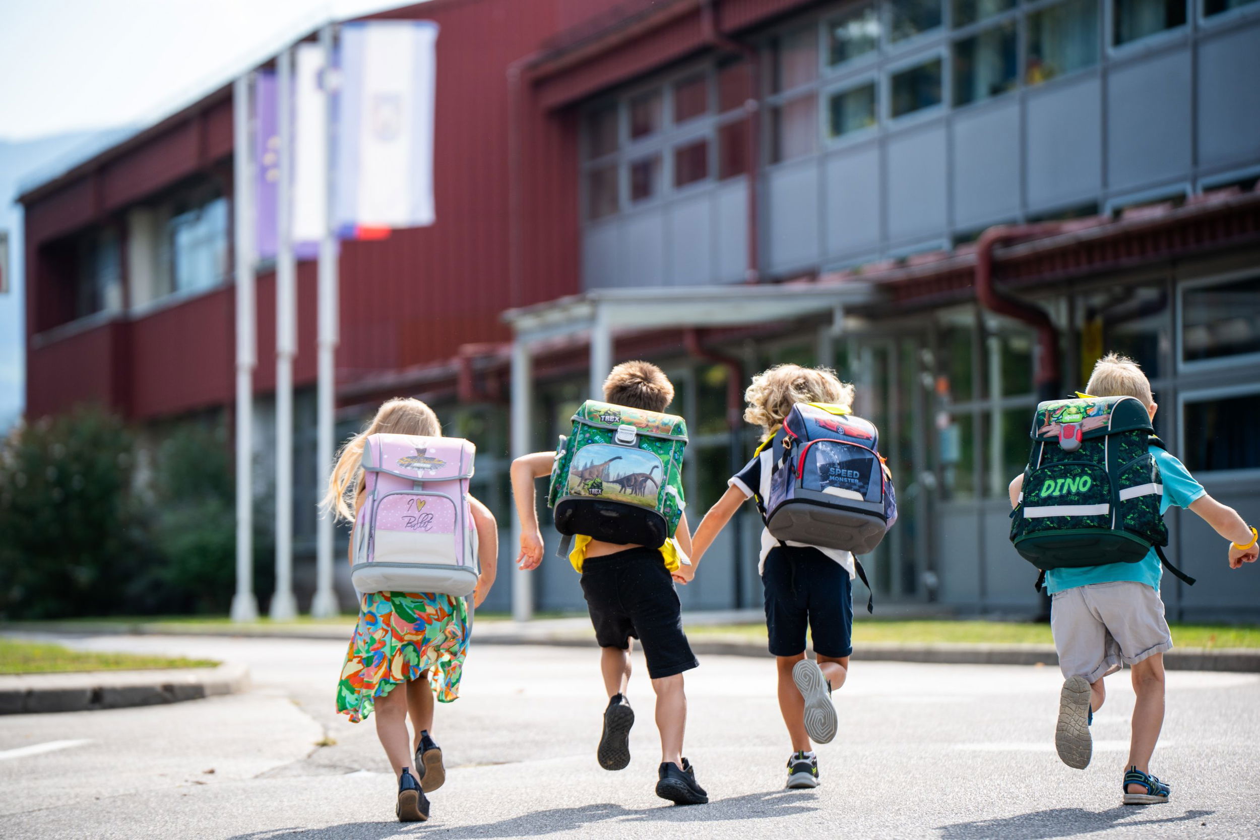 šolarji, šola, šolski dan foto knmedia (3)