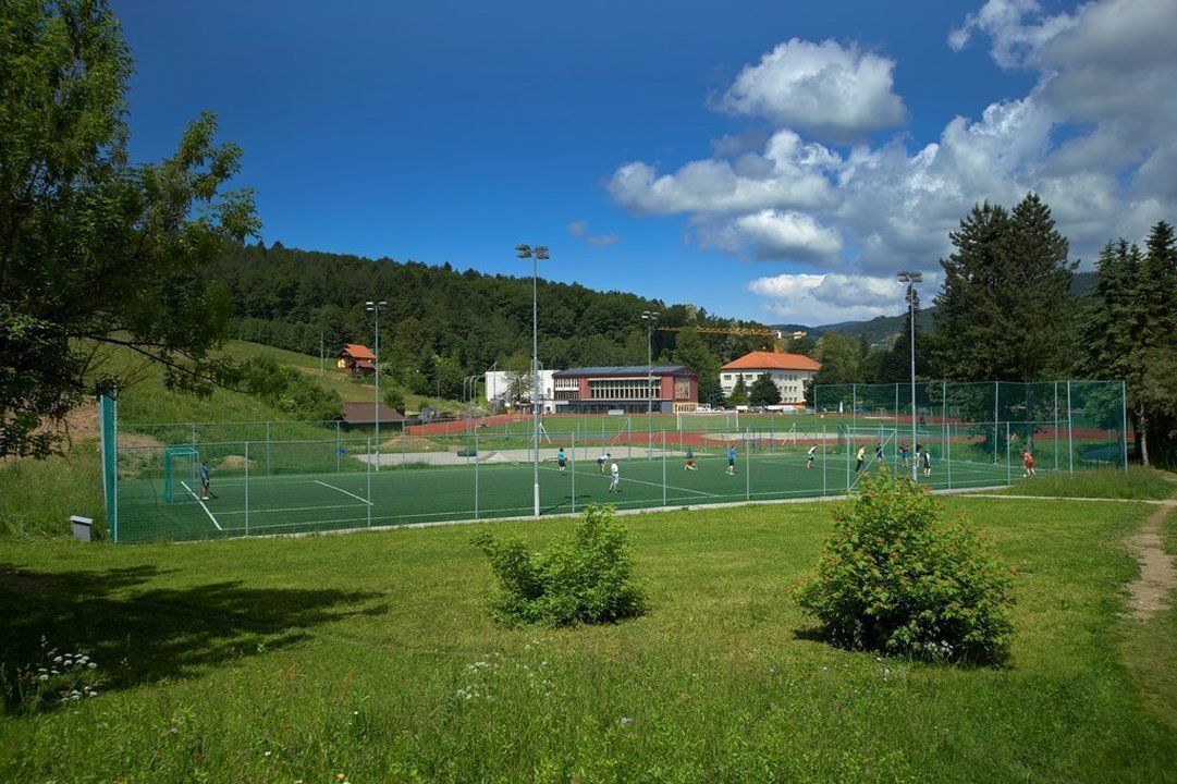 sportni_park zkštm