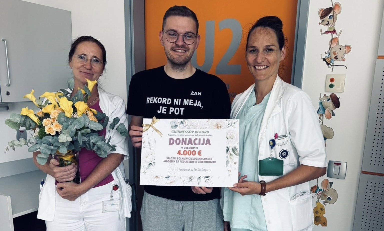 žan donacija naslovna