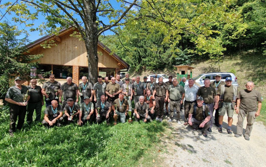 foto: LZ Slovenije