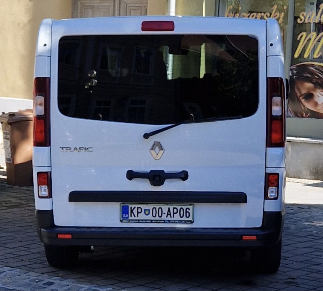 547647293_31740616205551708_4425213364119500769_n