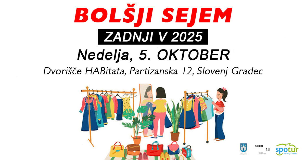 Bolšji sejem_oktober