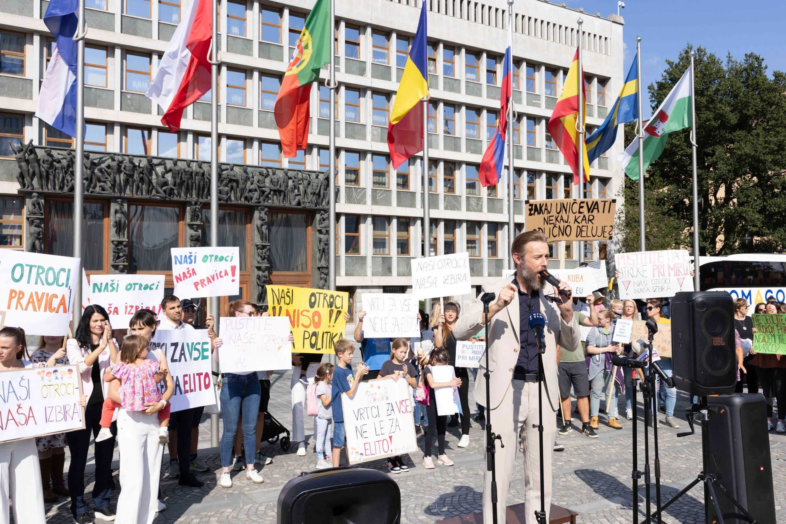 _MG_1960(1)