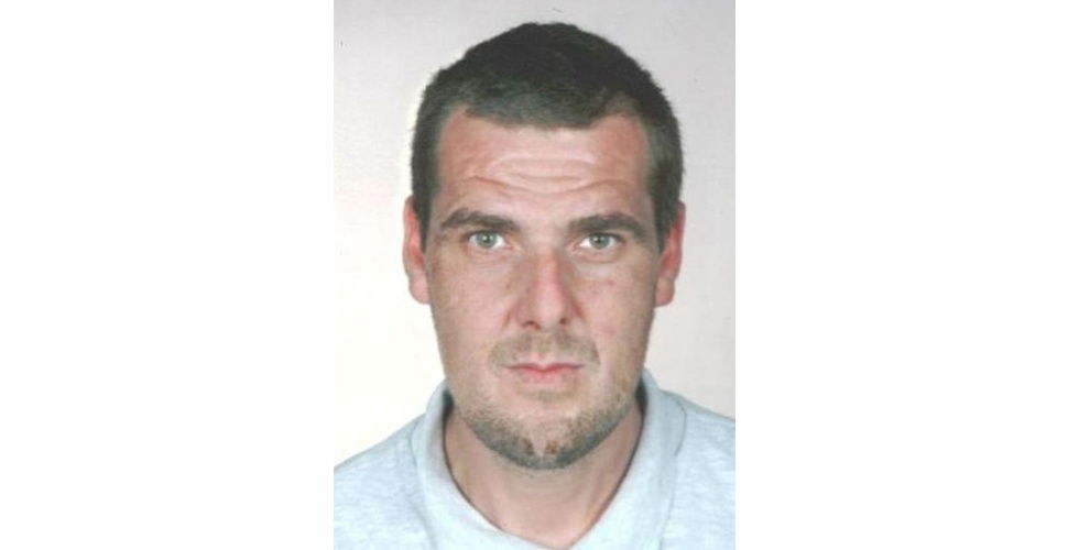 Matej-Jurkosek-1
