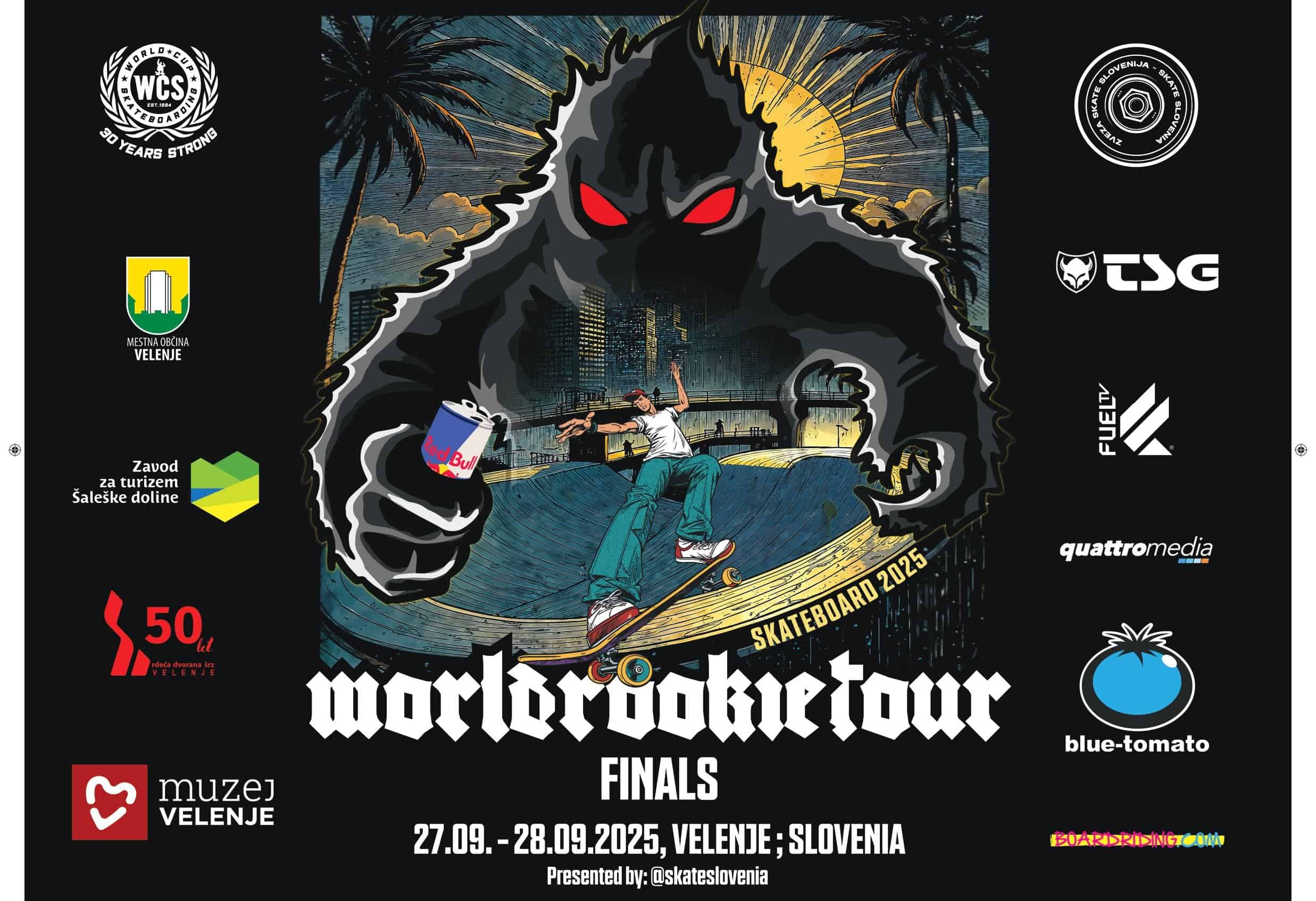 WRT-Skateboard-25-Event-4-x-3_page-0001-e1756809937710
