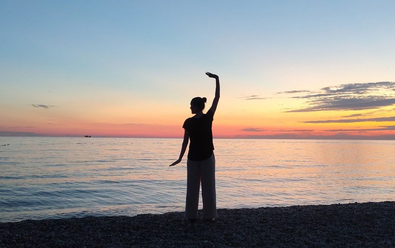 edina 2 qigong