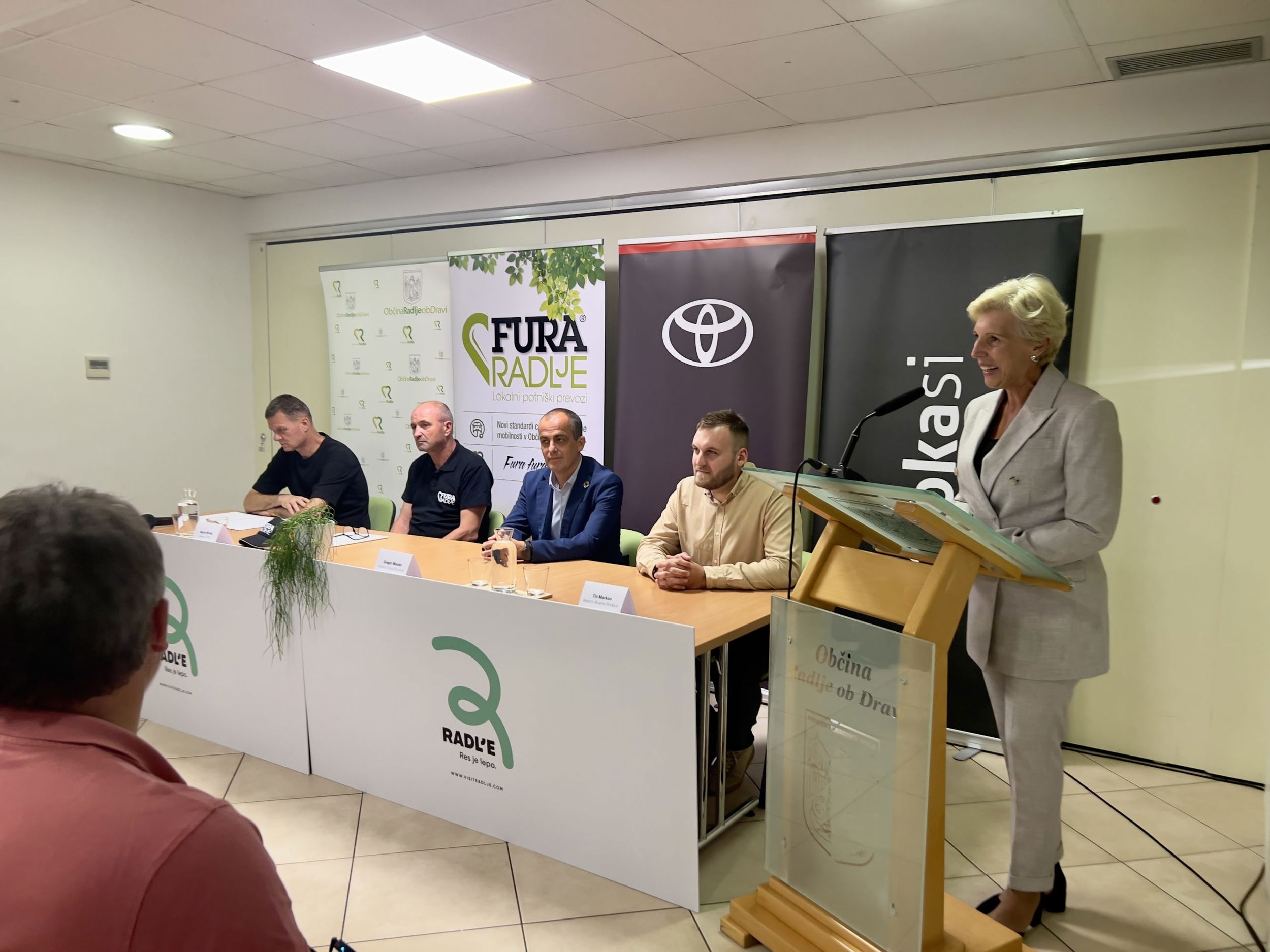 fura Radlje novinarska (94)