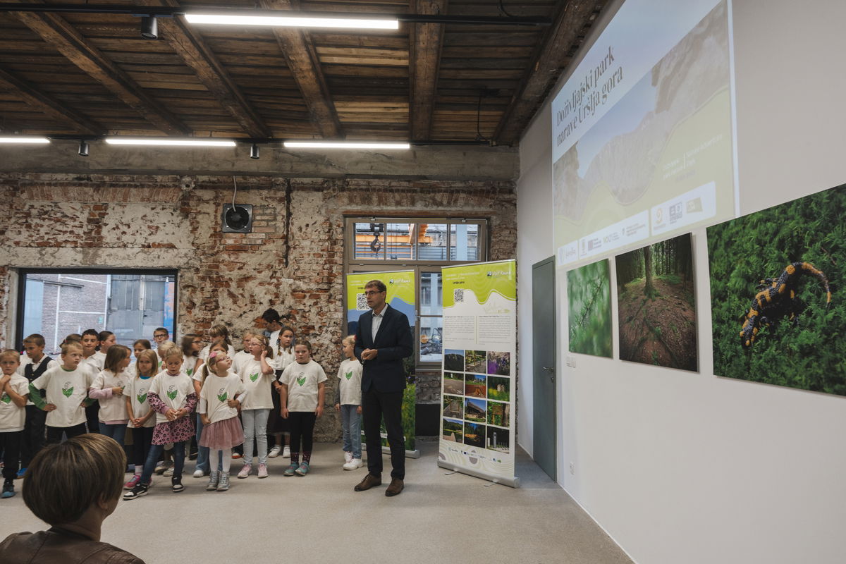 l_786737Predstavitev ob zakljuckuu projekta DPNUG 22