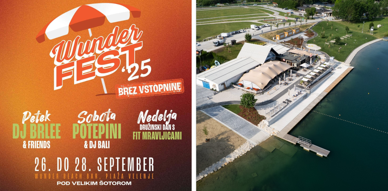 wunderfest