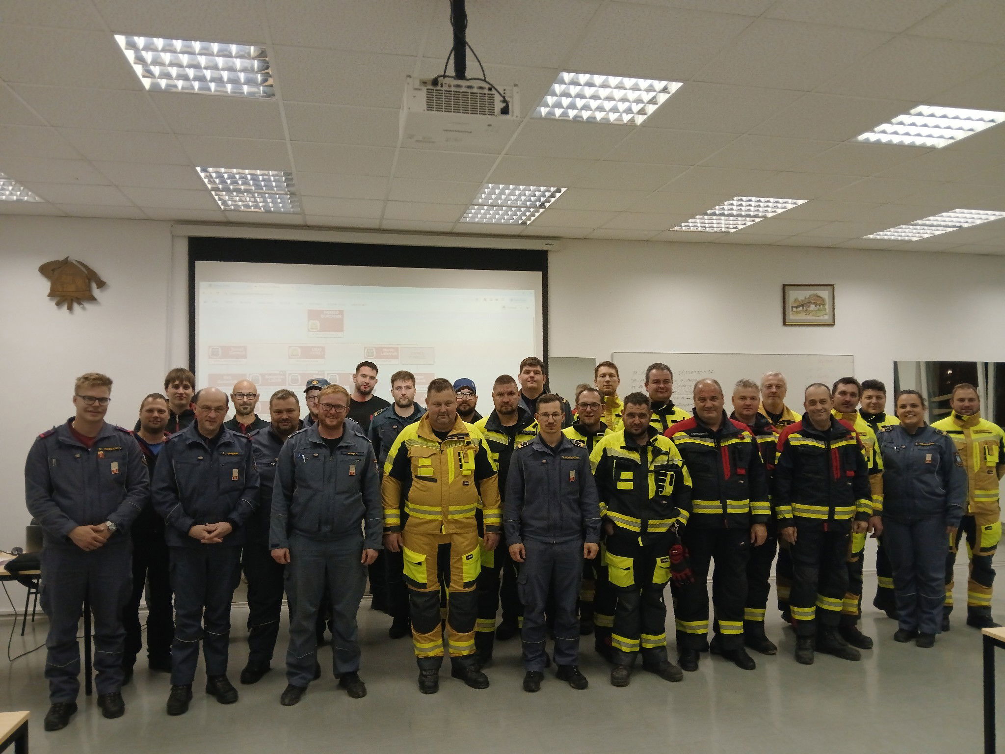 571215943_122269999814224609_5491427534396090098_n 571215943_122269999814224609_5491427534396090098_n