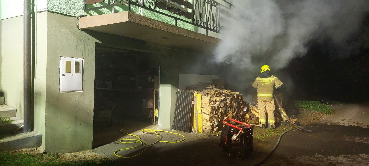 572114172_1283729467124306_3967089882701205294_n (1) 572114172_1283729467124306_3967089882701205294_n (1)