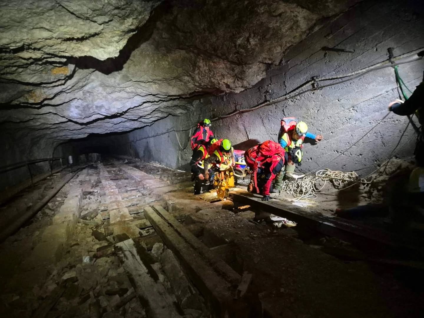 573059369_17898233247315543_4788324368916276635_n 573059369_17898233247315543_4788324368916276635_n