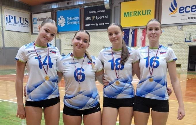 573553914_1363285585807856_4601731457511526708_n 573553914_1363285585807856_4601731457511526708_n