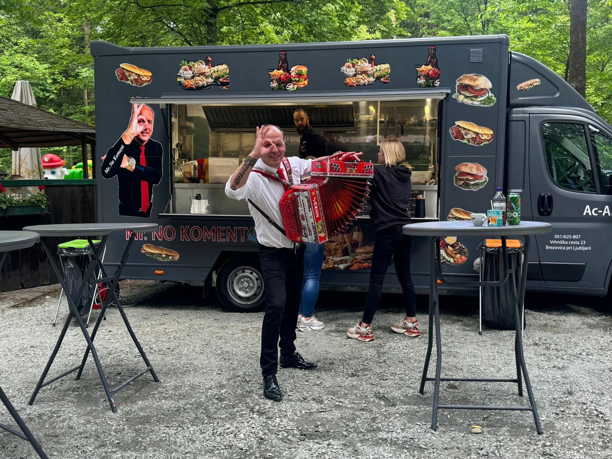 84b2a98c-39bc-4ca6-8713-0f0efbe22371 84b2a98c-39bc-4ca6-8713-0f0efbe22371