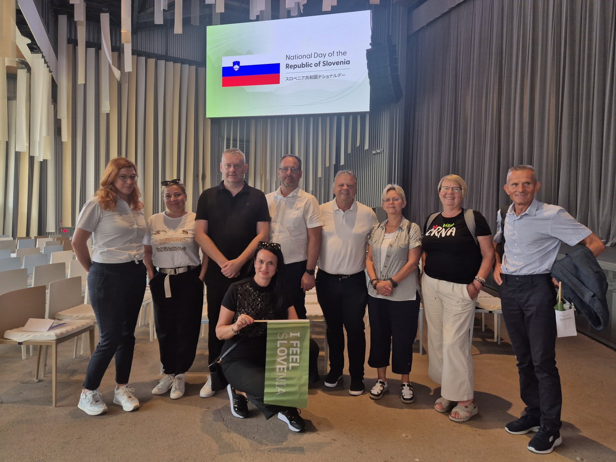 Celotna_Delegacijska_odprava_Koroska
