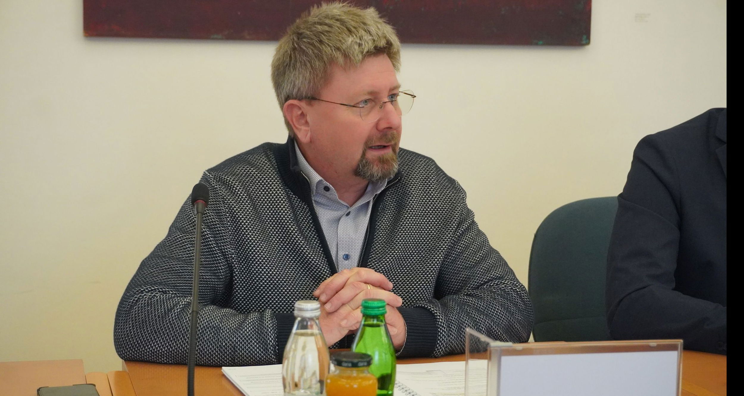 darko sagmaister knmedia