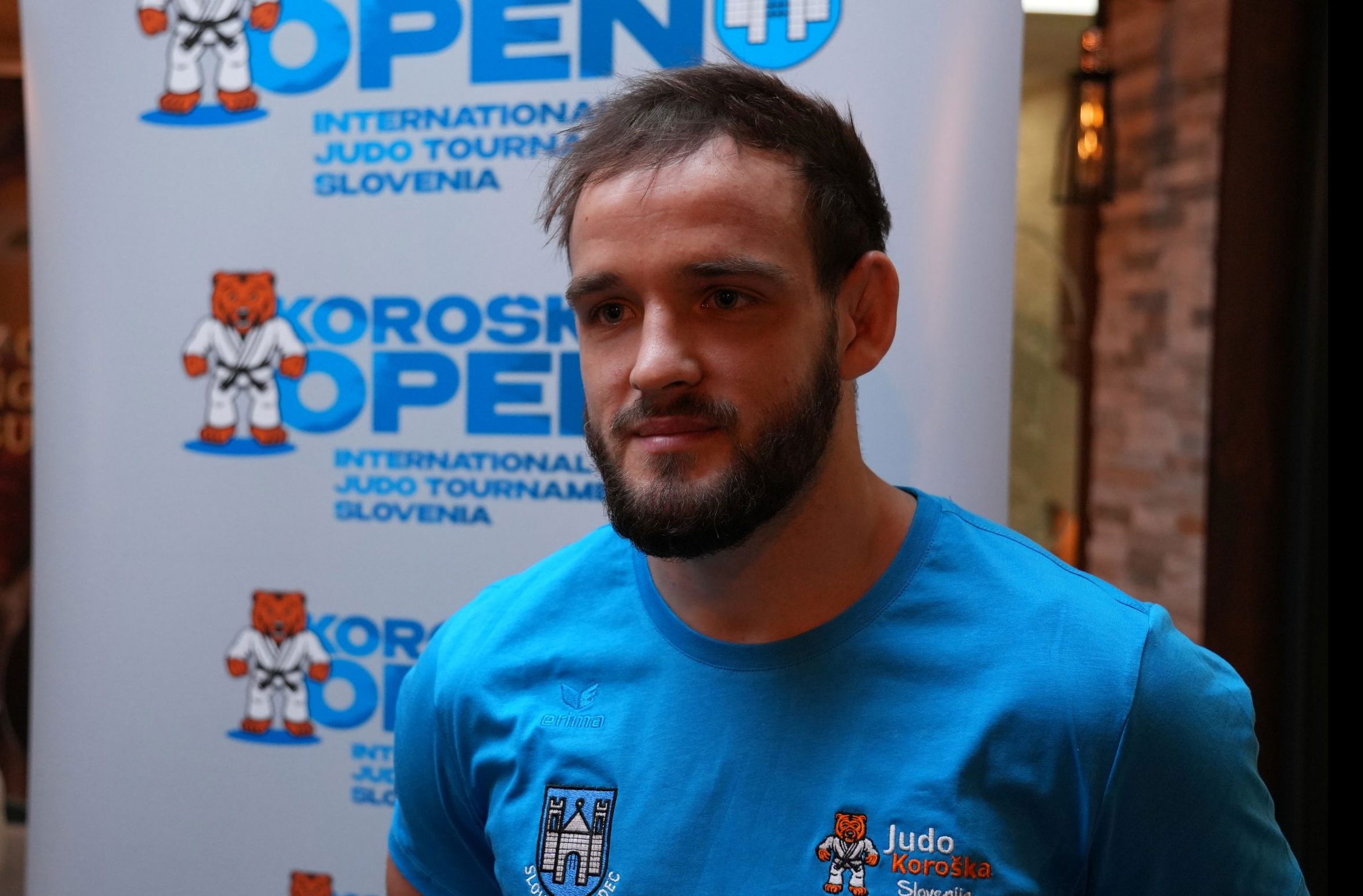 nace herkovič knmedia nace herkovič knmedia