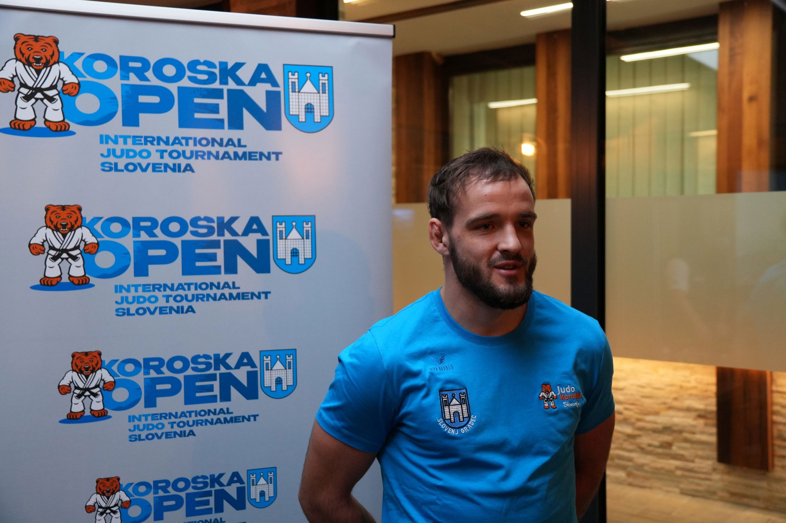 nace herkovič knmedia nace herkovič knmedia