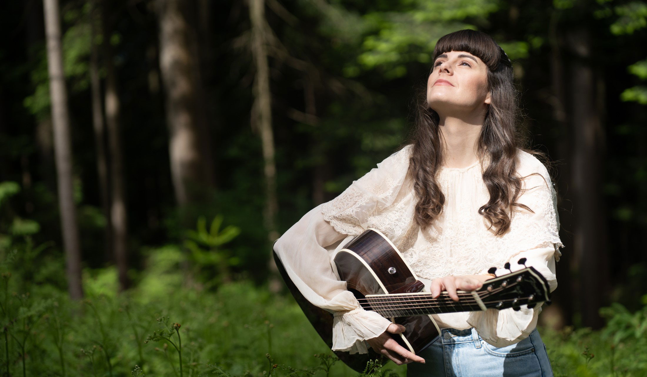 FLY HIGHER (2) FLY HIGHER (2)