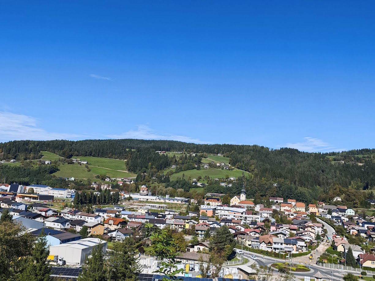 prevalje knmedia prevalje knmedia