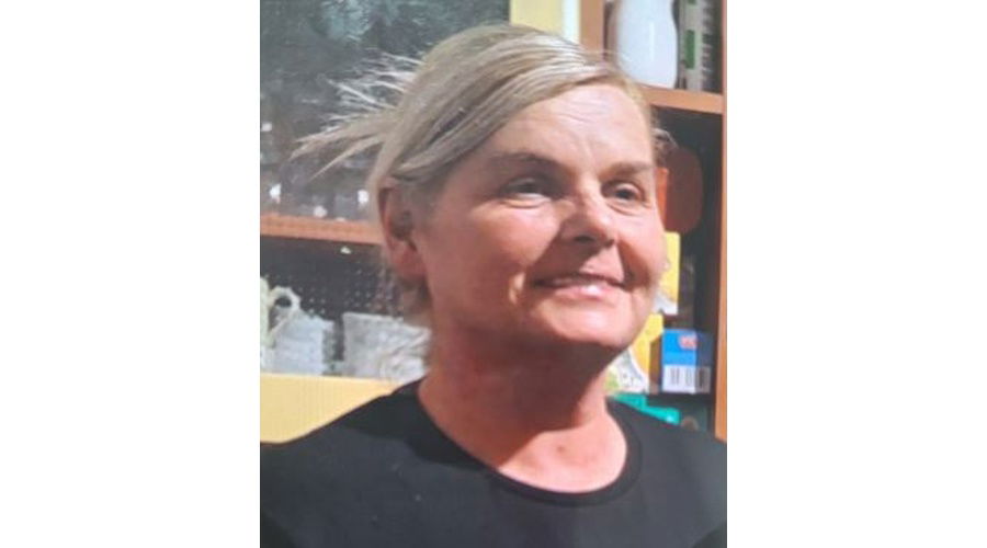 Jolanda-Ovtar Jolanda-Ovtar