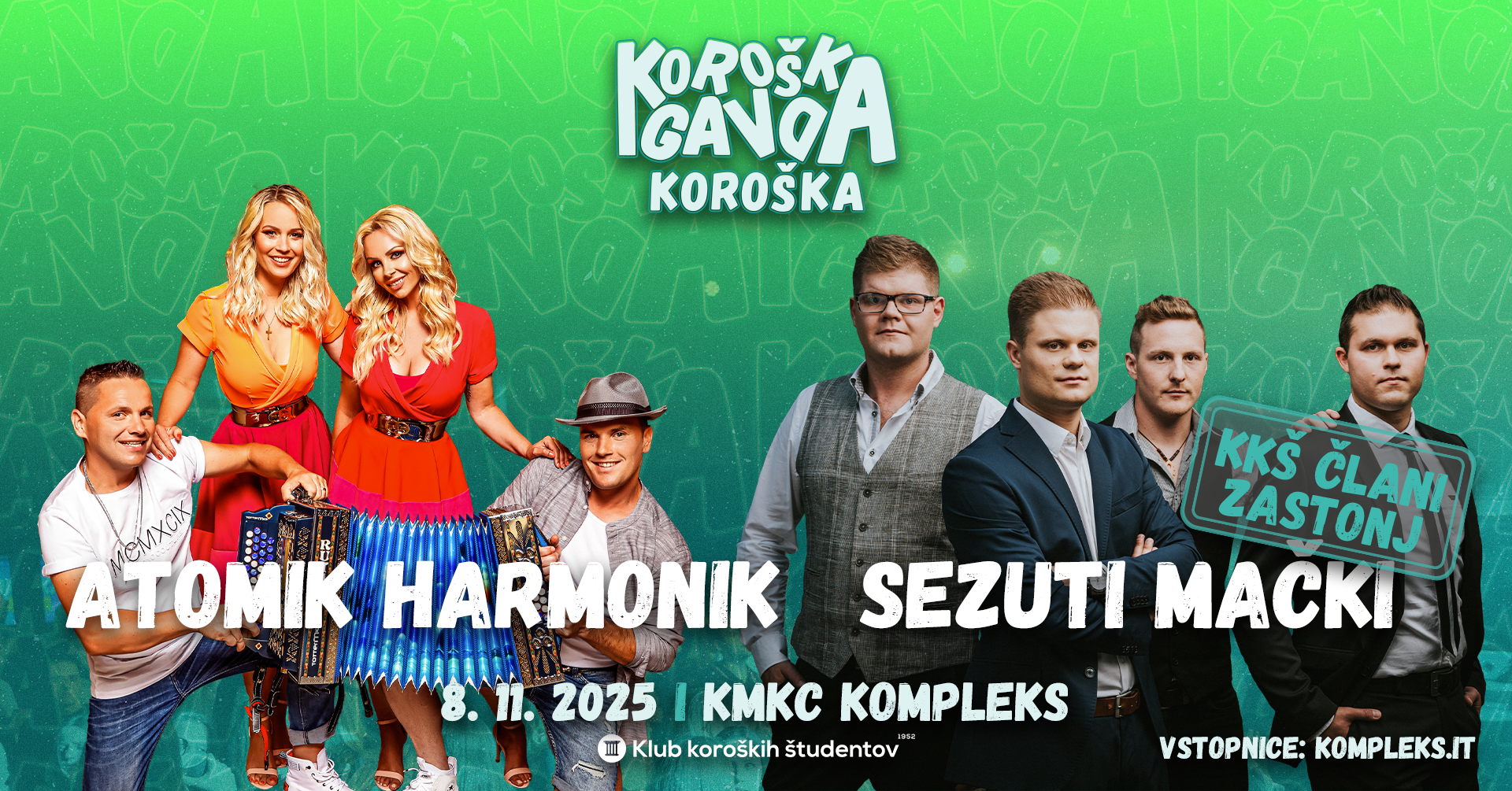 KG_LJ_KKŠČlaniZastojnj_Cover KG_LJ_KKŠČlaniZastojnj_Cover