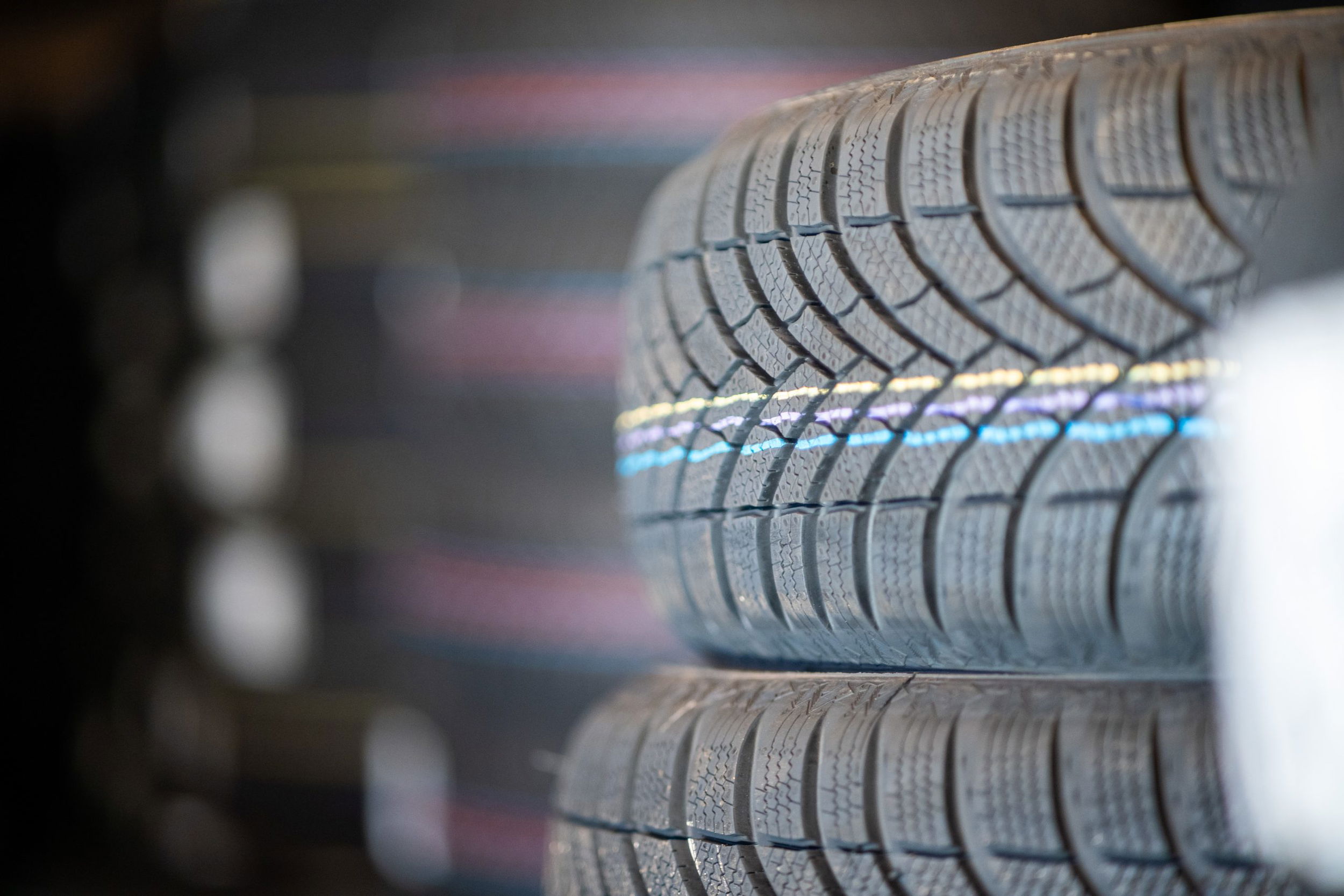 acr gume pnevmatike menjava knmedia acr gume pnevmatike menjava knmedia