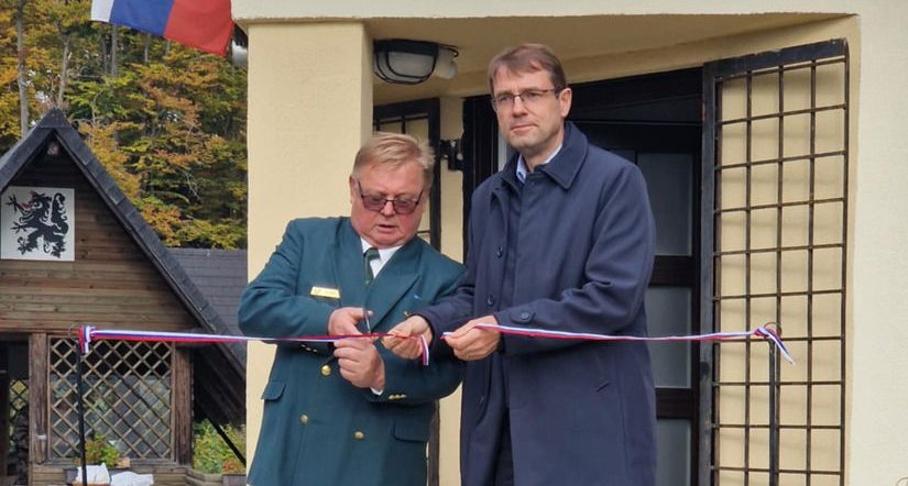 l_795281Odprtje ob zakljucku projekta Obretanovo 15. 10. 2025 2
