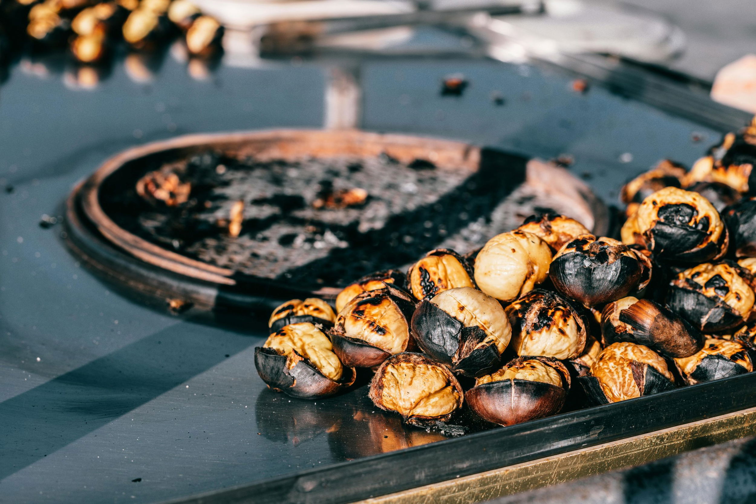 pexels-meruyert-gonullu-6152157