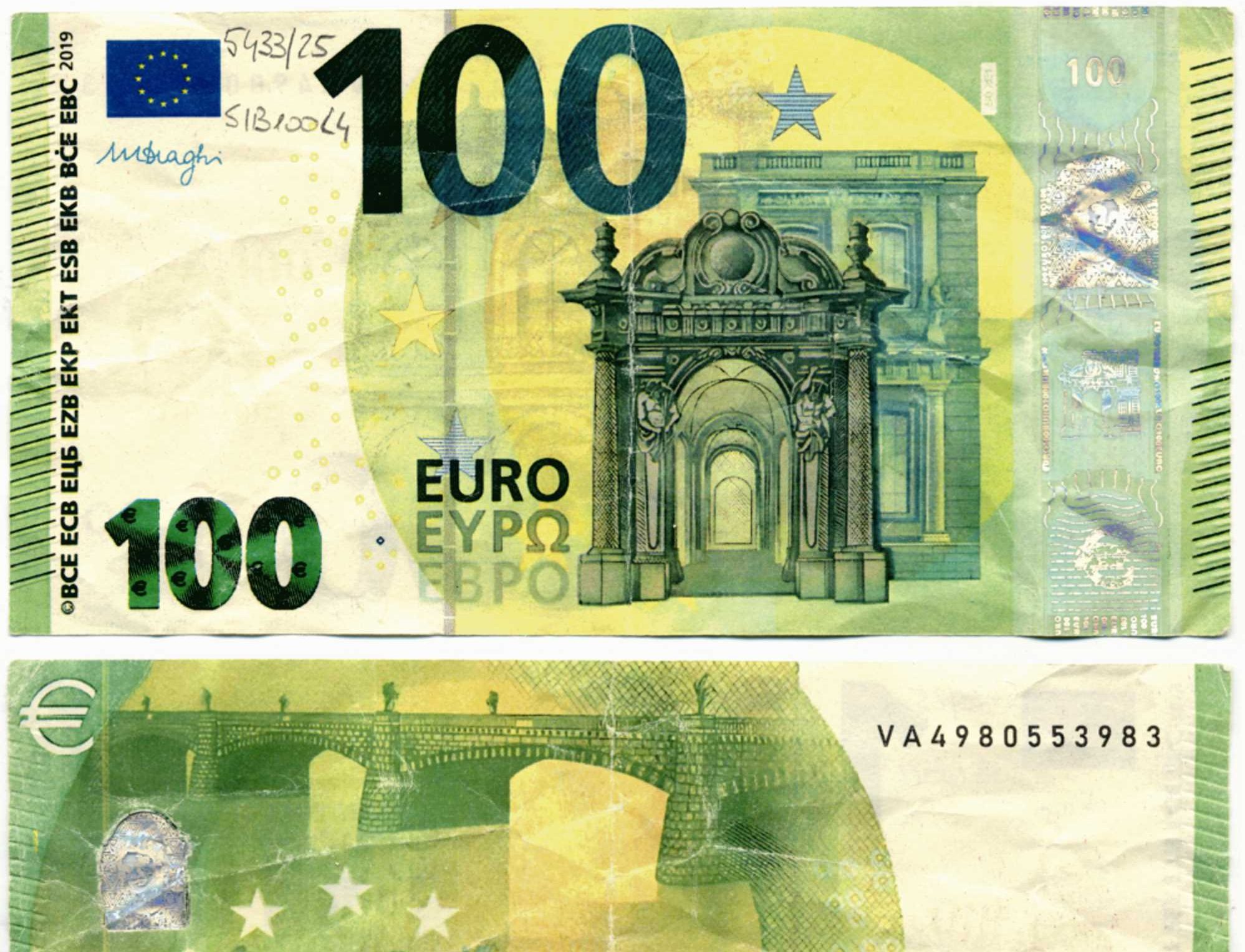ponarejen_bankovec-e1761646073425 ponarejen_bankovec-e1761646073425