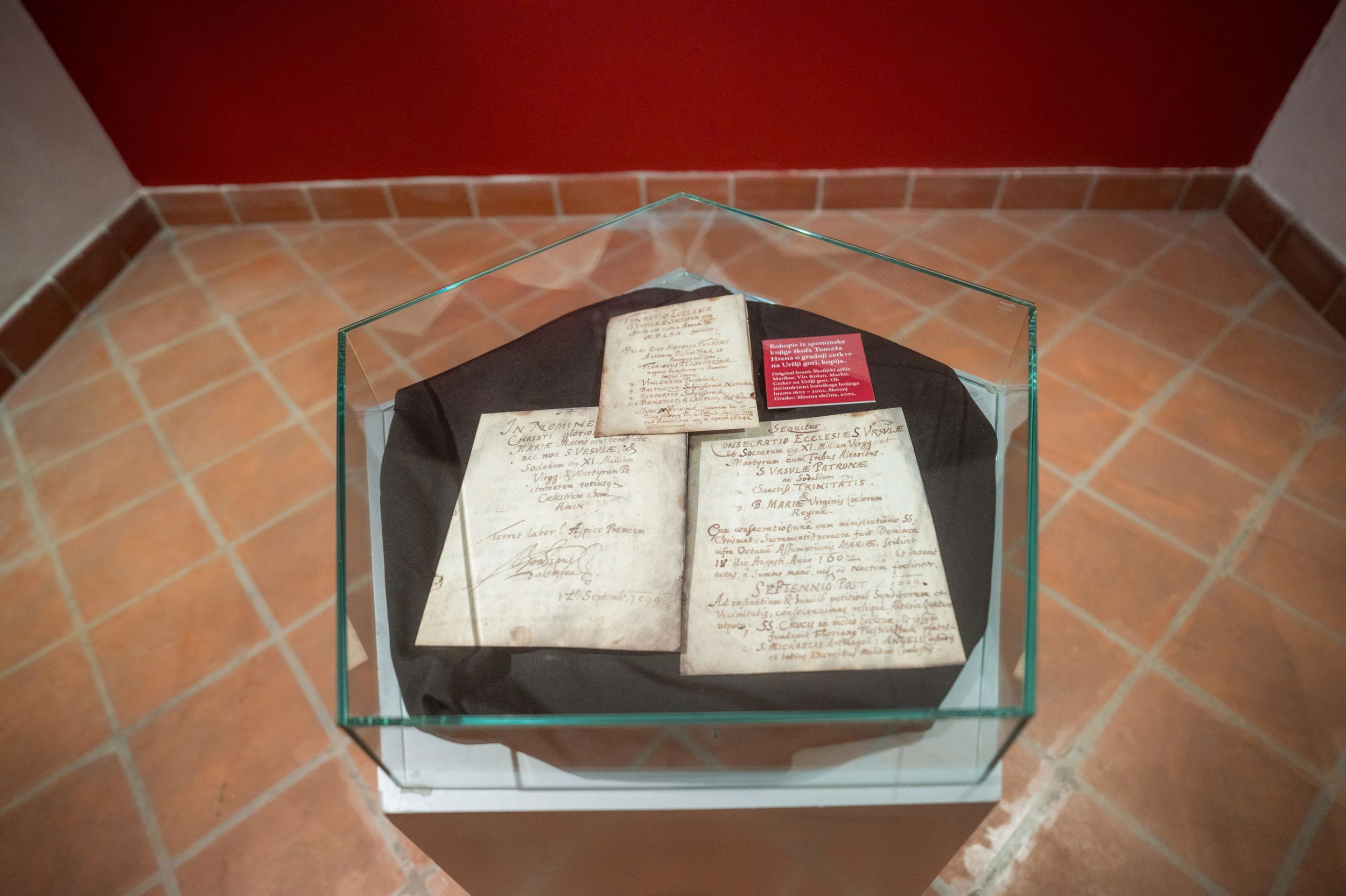 untitled-foto-Nika_Hölcl-007 untitled-foto-Nika_Hölcl-007