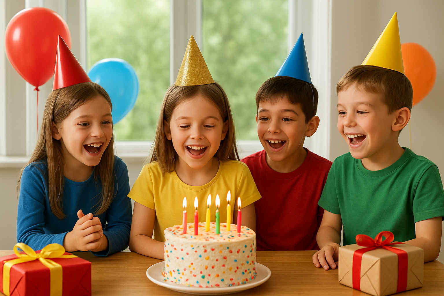 01e5e626-b4b8-4f02-8ddd-8f4266cb24ad 01e5e626-b4b8-4f02-8ddd-8f4266cb24ad