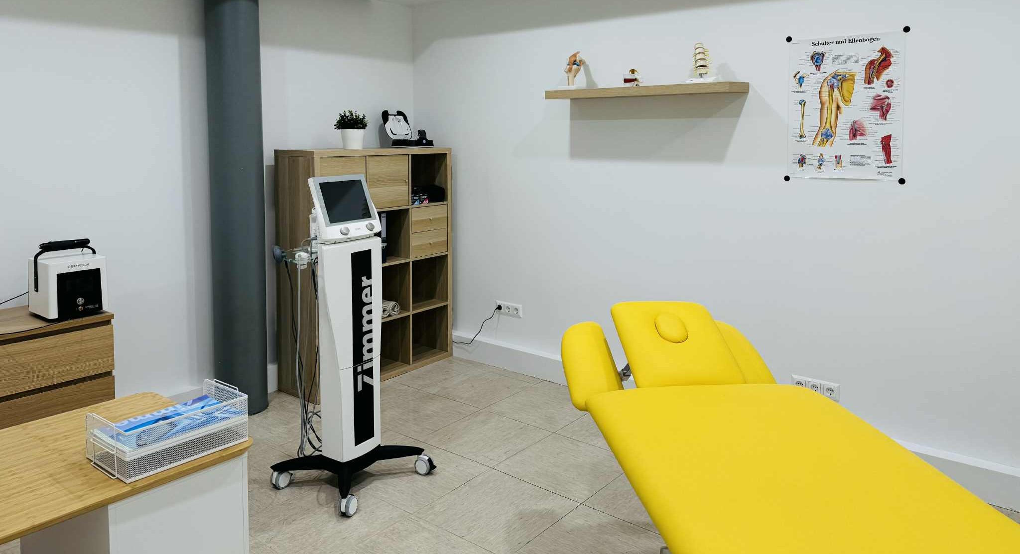 1000038410 1000038410