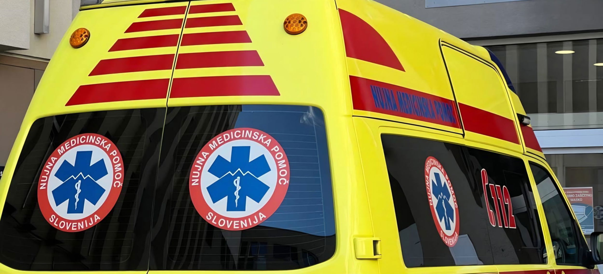 1679498330-KLWXOG-large 1679498330-KLWXOG-large