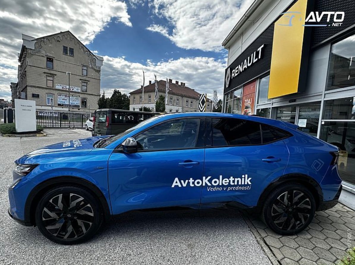 3916362a-6742-4a36-a5f0-10f9d867137d