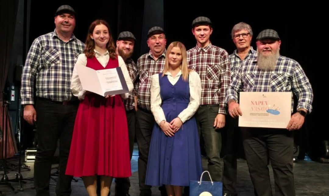 468451845_9197245300293843_3616523858671054230_n