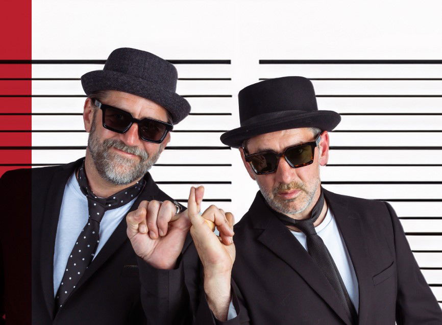 549788931_1462563005676315_5125151572069310629_n